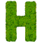 hatari-emulator