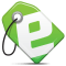 gnome-easytag