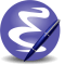 emacs-tealeg