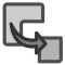 vitetris