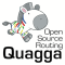 quagga