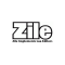 zile-tealeg