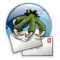 claws-mail-moon127