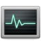 Sensors Unity