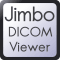 jimbodicomviewer