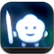 Pencilsheep