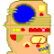 micropolisj