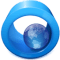 quasselclient-moon127