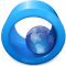 Quassel Client/ Server