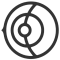 gnss-sdr-next