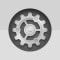 ubuntu-system-settings