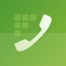 dialer-app