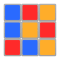 kblocks