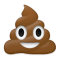 emoj