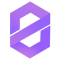 ZeroNet