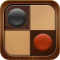 qcheckers