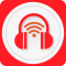 PodPublish