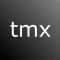 tmx