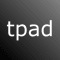 tpad