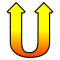 unison-jz
