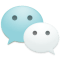 wechat