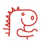 drakon