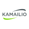 kamailio-dev