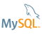 MySQL