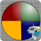 codebreakers