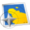 kgeography