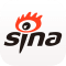 sina-webapp