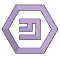 emercoin-tpaw