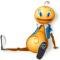 ktuberling
