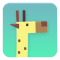 ohmygiraffe