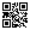 qrcode-terminal