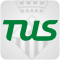 tus