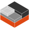 LXD demo server