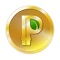 peerunity-tpaw