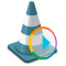 acestreamplayer