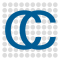 cloudcompare