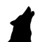 Lone Wolf