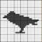 Neverbore Picross