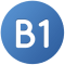 b1freearchiver
