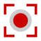 simplescreenrecorder