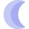 moonplayer