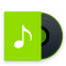 deepin-music