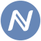 namecoin-legacy
