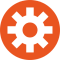 ubuntu-make