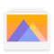 deepin-image-viewer
