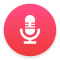 deepin-voice-recorder